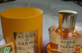 ������֮ˮ�ĸ�����ţ�������֮ˮ��ˮ�Ƽ�